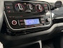 Volkswagen Up! 1.0 high up! Black Up! Cruise|Airco|Leder