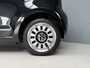 Volkswagen Up! 1.0 high up! Black Up! Cruise|Airco|Leder