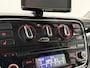 Volkswagen Up! 1.0 high up! Black Up! Cruise|Airco|Leder