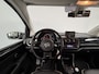 Volkswagen Up! 1.0 high up! Black Up! Cruise|Airco|Leder