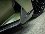 BMW M5 5-serie Touring Unieke kleur, Vossen 23/22 inch,Akrapovic, Carbon pack rondom