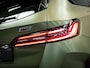 BMW M5 5-serie Touring Unieke kleur, Vossen 23/22 inch,Akrapovic, Carbon pack rondom