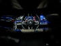 BMW M5 5-serie Touring Unieke kleur, Vossen 23/22 inch,Akrapovic, Carbon pack rondom