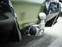 BMW M5 5-serie Touring Unieke kleur, Vossen 23/22 inch,Akrapovic, Carbon pack rondom