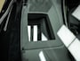 BMW M5 5-serie Touring Unieke kleur, Vossen 23/22 inch,Akrapovic, Carbon pack rondom