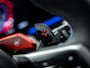 BMW M5 5-serie Touring Unieke kleur, Vossen 23/22 inch,Akrapovic, Carbon pack rondom