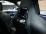 BMW M5 5-serie Touring Unieke kleur, Vossen 23/22 inch,Akrapovic, Carbon pack rondom