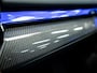 BMW M5 5-serie Touring Unieke kleur, Vossen 23/22 inch,Akrapovic, Carbon pack rondom
