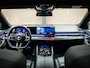 BMW M5 5-serie Touring Unieke kleur, Vossen 23/22 inch,Akrapovic, Carbon pack rondom