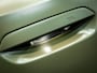 BMW M5 5-serie Touring Unieke kleur, Vossen 23/22 inch,Akrapovic, Carbon pack rondom