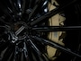 BMW M5 5-serie Touring Unieke kleur, Vossen 23/22 inch,Akrapovic, Carbon pack rondom