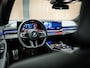 BMW M5 5-serie Touring Unieke kleur, Vossen 23/22 inch,Akrapovic, Carbon pack rondom
