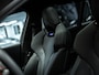 BMW M5 5-serie Touring Unieke kleur, Vossen 23/22 inch,Akrapovic, Carbon pack rondom
