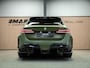 BMW M5 5-serie Touring Unieke kleur, Vossen 23/22 inch,Akrapovic, Carbon pack rondom