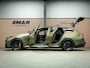 BMW M5 5-serie Touring Unieke kleur, Vossen 23/22 inch,Akrapovic, Carbon pack rondom