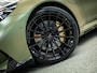 BMW M5 5-serie Touring Unieke kleur, Vossen 23/22 inch,Akrapovic, Carbon pack rondom