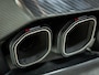 BMW M5 5-serie Touring Unieke kleur, Vossen 23/22 inch,Akrapovic, Carbon pack rondom