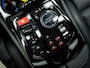 BMW M5 5-serie Touring Unieke kleur, Vossen 23/22 inch,Akrapovic, Carbon pack rondom