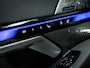 BMW M5 5-serie Touring Unieke kleur, Vossen 23/22 inch,Akrapovic, Carbon pack rondom