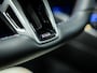 BMW M5 5-serie Touring Unieke kleur, Vossen 23/22 inch,Akrapovic, Carbon pack rondom
