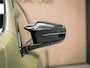 BMW M5 5-serie Touring Unieke kleur, Vossen 23/22 inch,Akrapovic, Carbon pack rondom