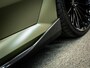 BMW M5 5-serie Touring Unieke kleur, Vossen 23/22 inch,Akrapovic, Carbon pack rondom