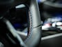BMW M5 5-serie Touring Unieke kleur, Vossen 23/22 inch,Akrapovic, Carbon pack rondom