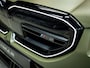 BMW M5 5-serie Touring Unieke kleur, Vossen 23/22 inch,Akrapovic, Carbon pack rondom