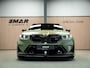 BMW M5 5-serie Touring Unieke kleur, Vossen 23/22 inch,Akrapovic, Carbon pack rondom