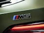 BMW M5 5-serie Touring Unieke kleur, Vossen 23/22 inch,Akrapovic, Carbon pack rondom