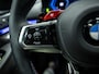 BMW M5 5-serie Touring Unieke kleur, Vossen 23/22 inch,Akrapovic, Carbon pack rondom