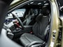 BMW M5 5-serie Touring Unieke kleur, Vossen 23/22 inch,Akrapovic, Carbon pack rondom