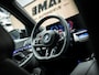 BMW M5 5-serie Touring Unieke kleur, Vossen 23/22 inch,Akrapovic, Carbon pack rondom