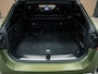 BMW M5 5-serie Touring Unieke kleur, Vossen 23/22 inch,Akrapovic, Carbon pack rondom