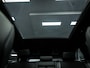 BMW M5 5-serie Touring Unieke kleur, Vossen 23/22 inch,Akrapovic, Carbon pack rondom