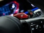 BMW M5 5-serie Touring Unieke kleur, Vossen 23/22 inch,Akrapovic, Carbon pack rondom