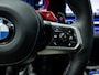 BMW M5 5-serie Touring Unieke kleur, Vossen 23/22 inch,Akrapovic, Carbon pack rondom