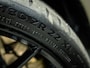 BMW M5 5-serie Touring Unieke kleur, Vossen 23/22 inch,Akrapovic, Carbon pack rondom