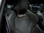 BMW M5 5-serie Touring Unieke kleur, Vossen 23/22 inch,Akrapovic, Carbon pack rondom