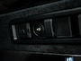 BMW M5 5-serie Touring Unieke kleur, Vossen 23/22 inch,Akrapovic, Carbon pack rondom
