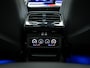 BMW M5 5-serie Touring Unieke kleur, Vossen 23/22 inch,Akrapovic, Carbon pack rondom