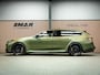 BMW M5 5-serie Touring Unieke kleur, Vossen 23/22 inch,Akrapovic, Carbon pack rondom