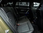 BMW M5 5-serie Touring Unieke kleur, Vossen 23/22 inch,Akrapovic, Carbon pack rondom