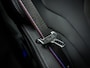 BMW M5 5-serie Touring Unieke kleur, Vossen 23/22 inch,Akrapovic, Carbon pack rondom