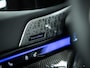 BMW M5 5-serie Touring Unieke kleur, Vossen 23/22 inch,Akrapovic, Carbon pack rondom