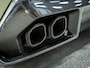 BMW M5 5-serie Touring Unieke kleur, Vossen 23/22 inch,Akrapovic, Carbon pack rondom