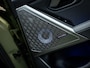 BMW M5 5-serie Touring Unieke kleur, Vossen 23/22 inch,Akrapovic, Carbon pack rondom