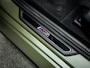BMW M5 5-serie Touring Unieke kleur, Vossen 23/22 inch,Akrapovic, Carbon pack rondom