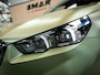 BMW M5 5-serie Touring Unieke kleur, Vossen 23/22 inch,Akrapovic, Carbon pack rondom