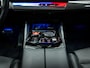 BMW M5 5-serie Touring Unieke kleur, Vossen 23/22 inch,Akrapovic, Carbon pack rondom